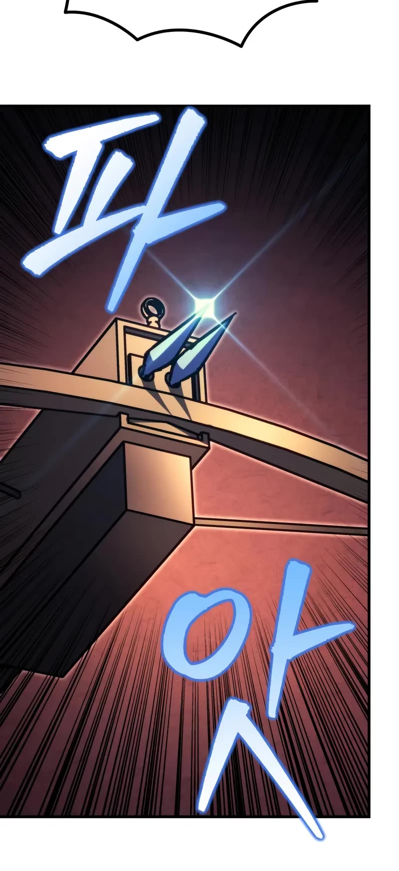 Regressor of the Fallen Family chapter 95 page 77