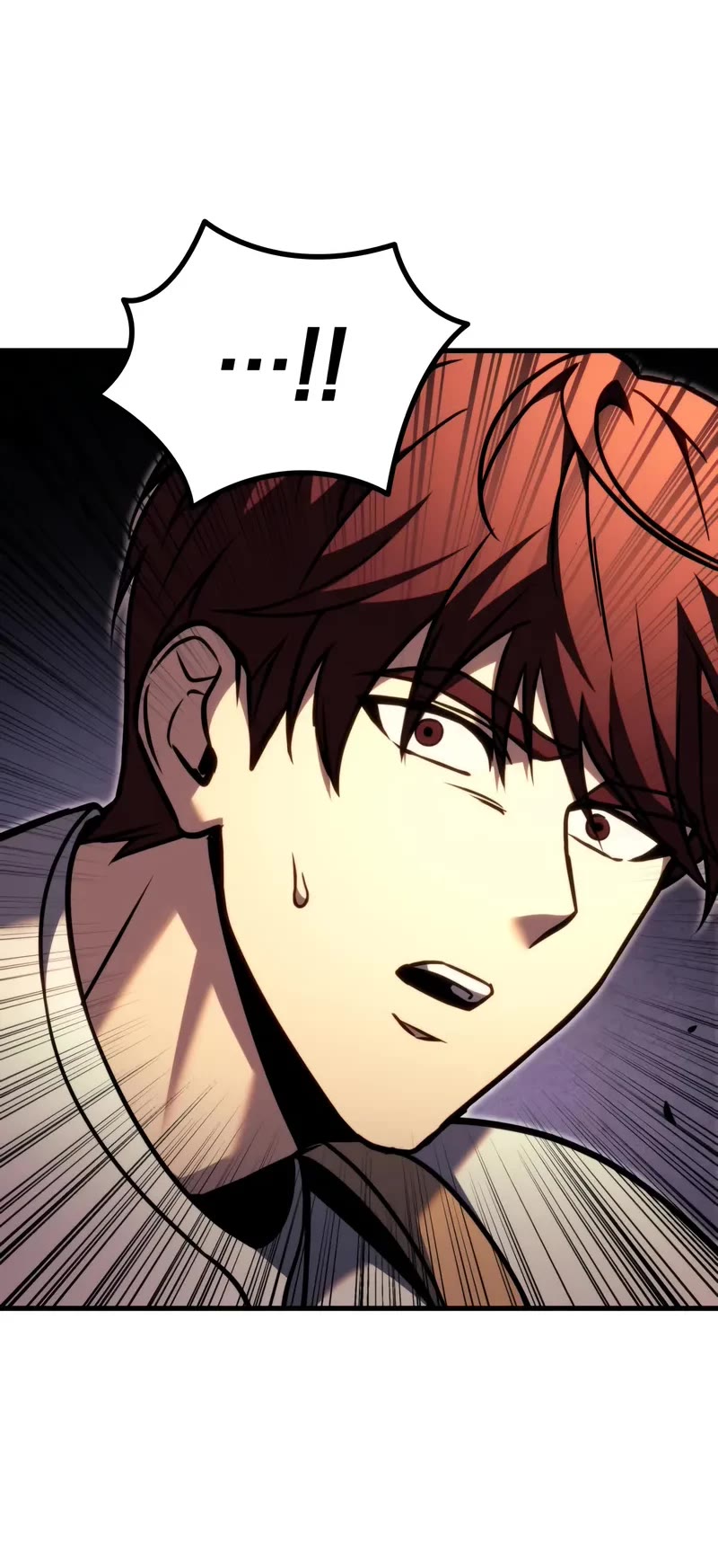 Regressor of the Fallen Family chapter 95 page 78