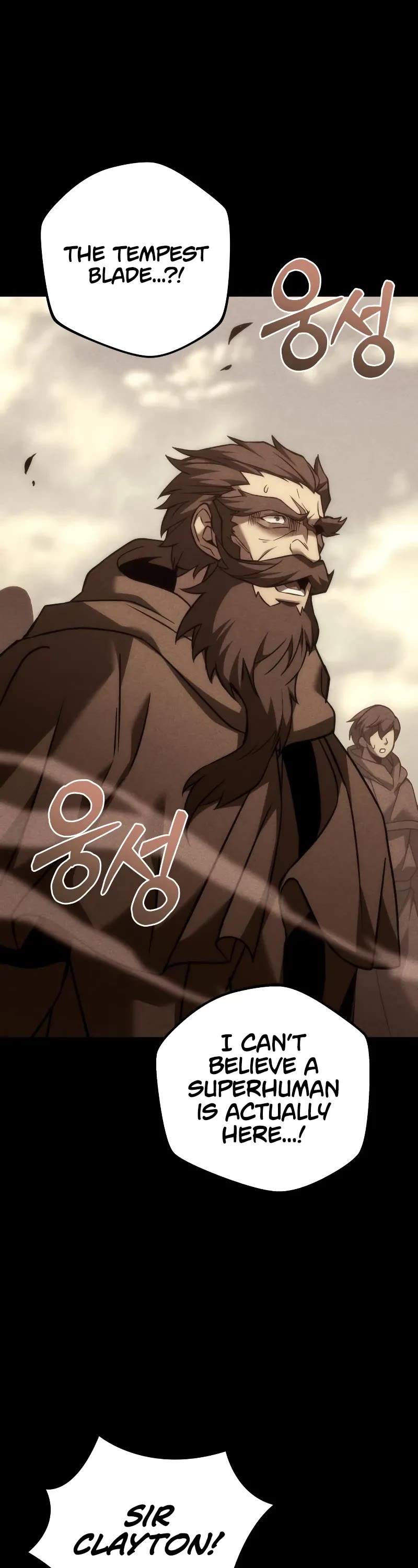 Regressor of the Fallen Family chapter 96 page 12