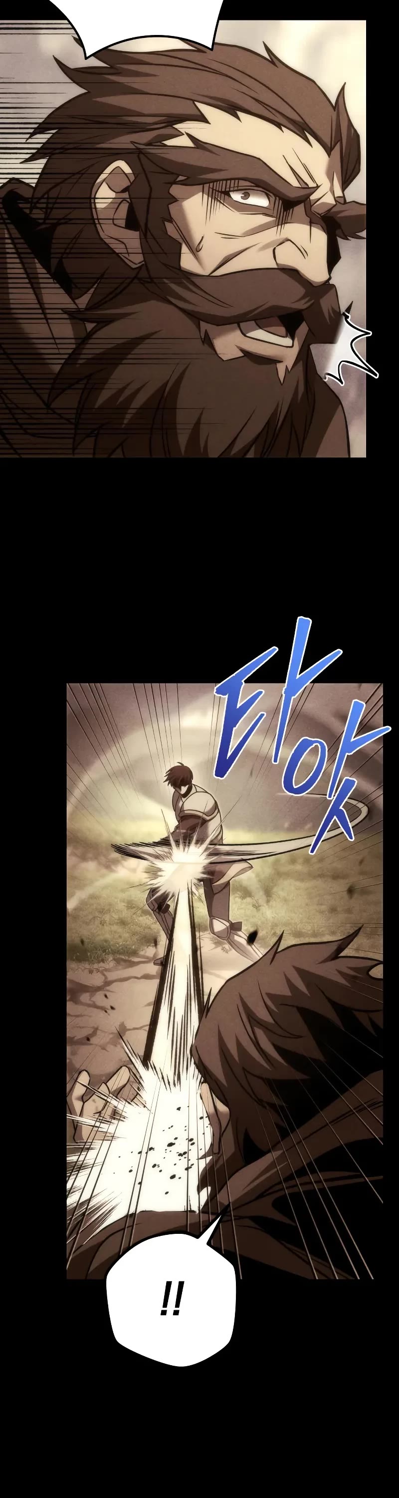 Regressor of the Fallen Family chapter 96 page 13