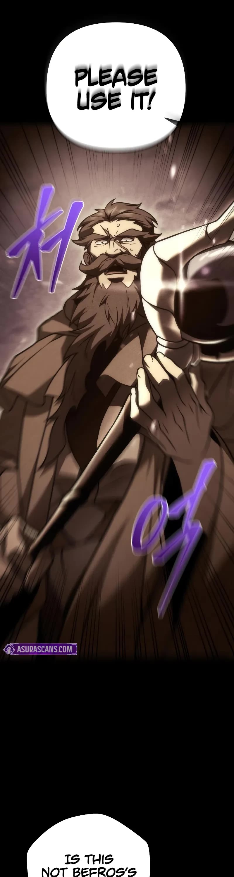 Regressor of the Fallen Family chapter 96 page 14