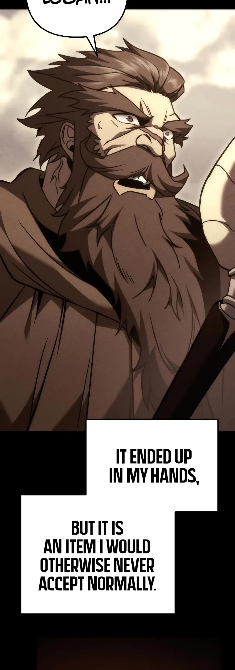 Regressor of the Fallen Family chapter 96 page 16