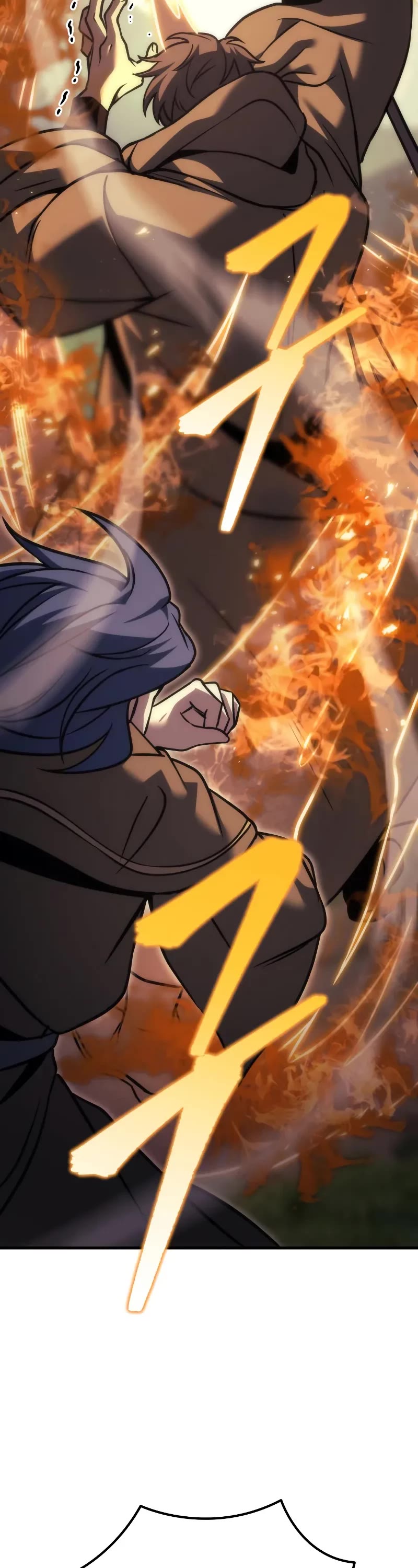 Regressor of the Fallen Family chapter 96 page 18