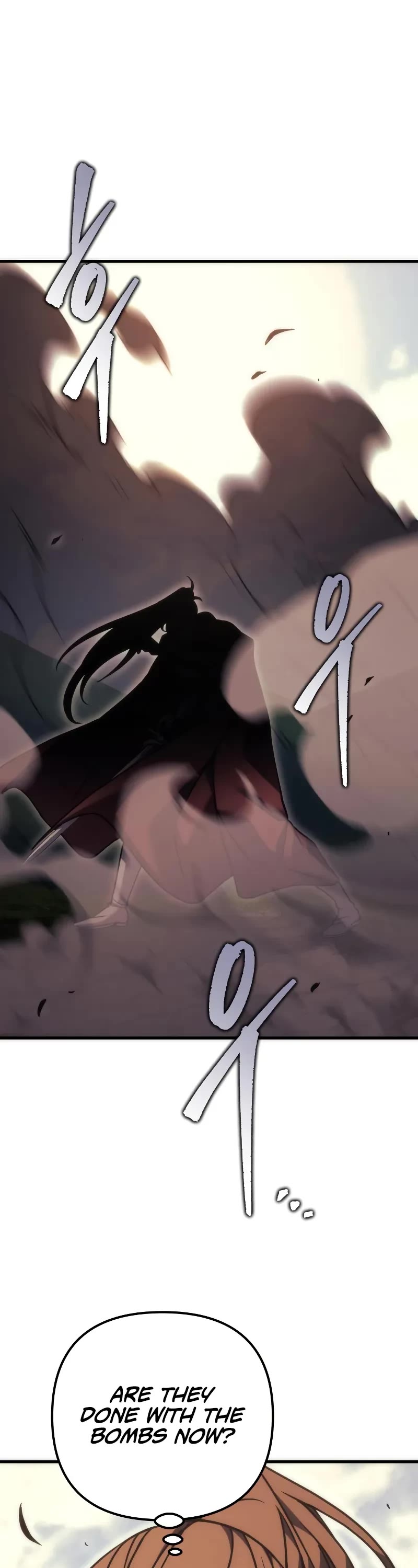 Regressor of the Fallen Family chapter 96 page 2