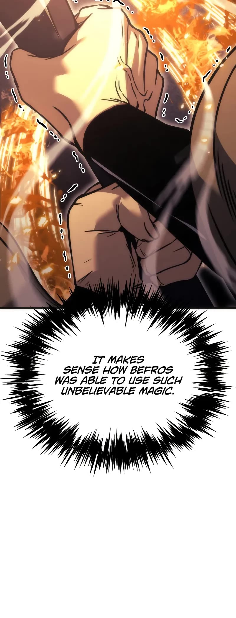 Regressor of the Fallen Family chapter 96 page 21