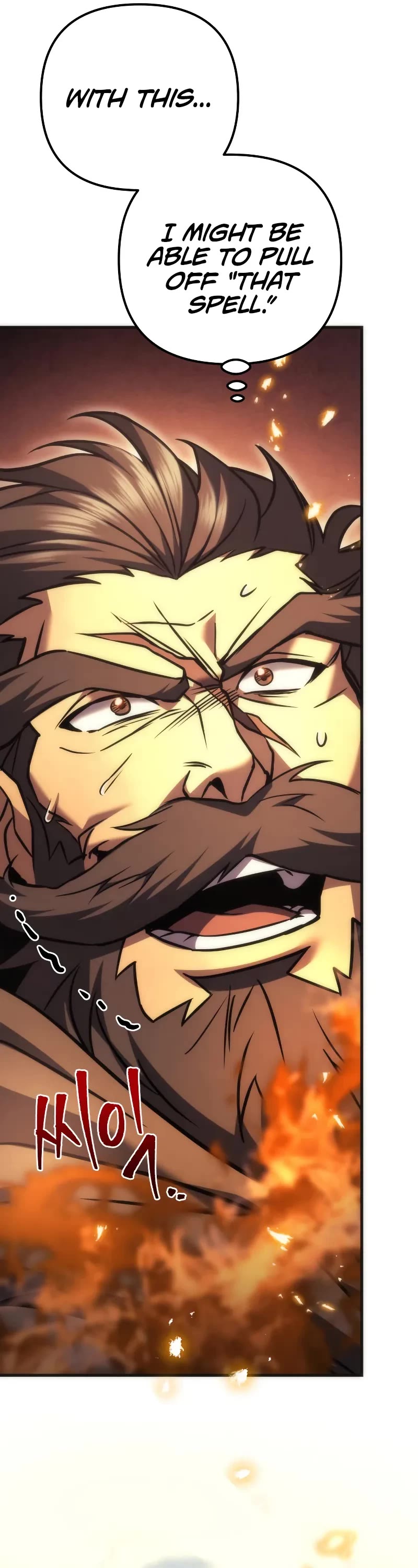 Regressor of the Fallen Family chapter 96 page 22