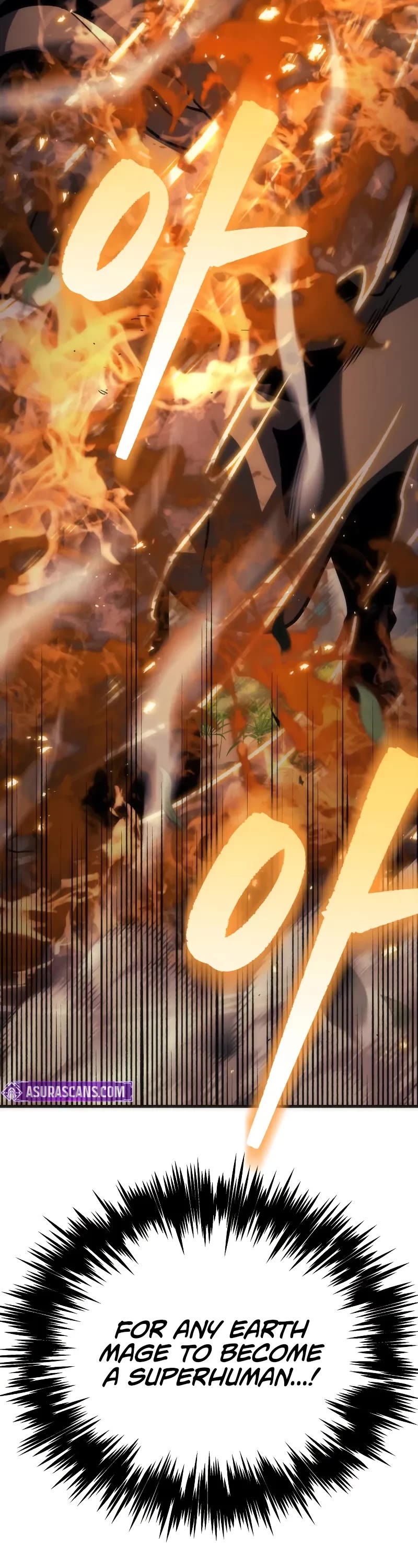 Regressor of the Fallen Family chapter 96 page 24