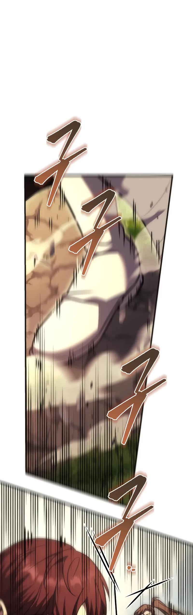 Regressor of the Fallen Family chapter 96 page 25