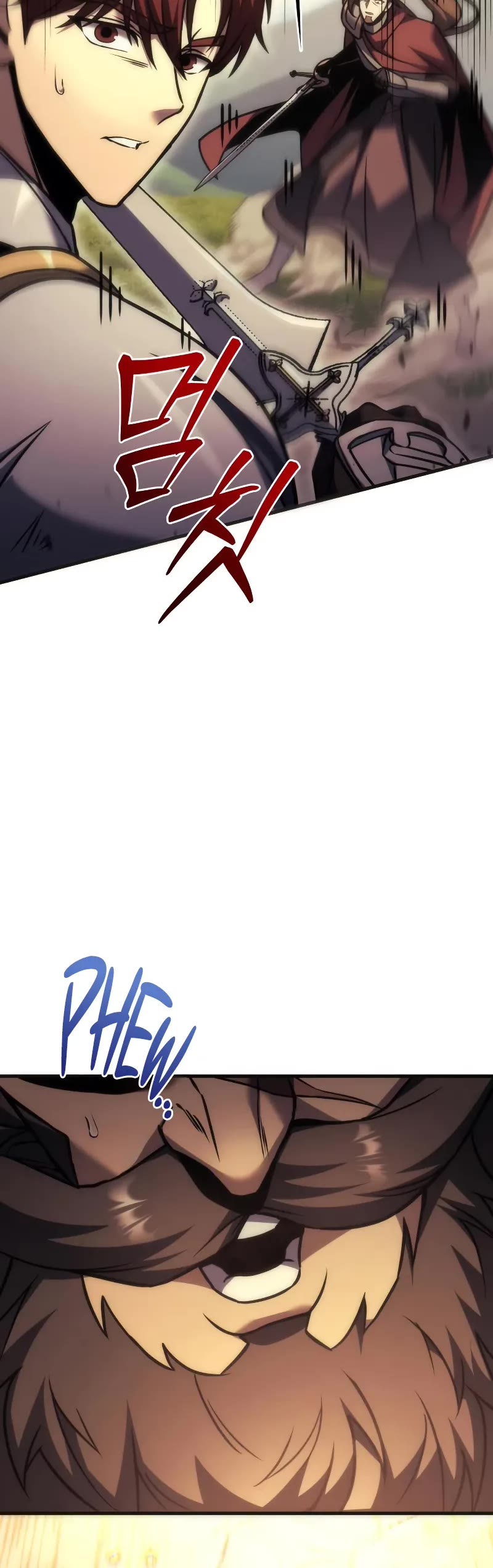 Regressor of the Fallen Family chapter 96 page 26