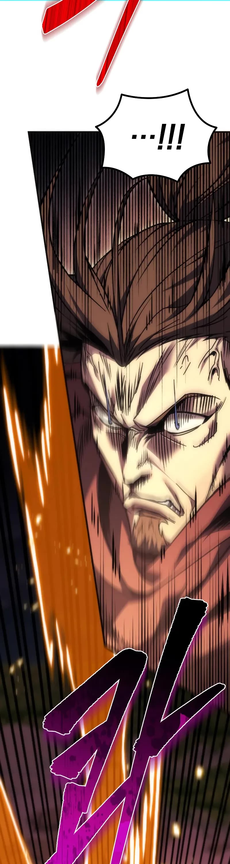 Regressor of the Fallen Family chapter 96 page 28