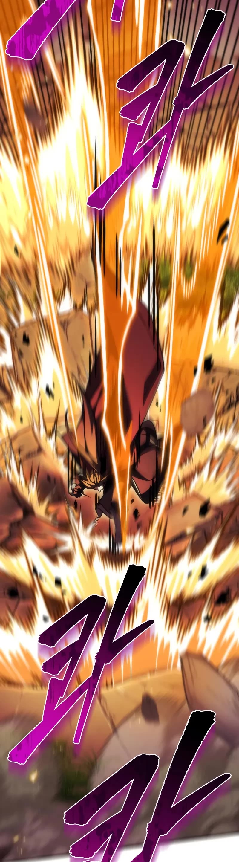 Regressor of the Fallen Family chapter 96 page 29