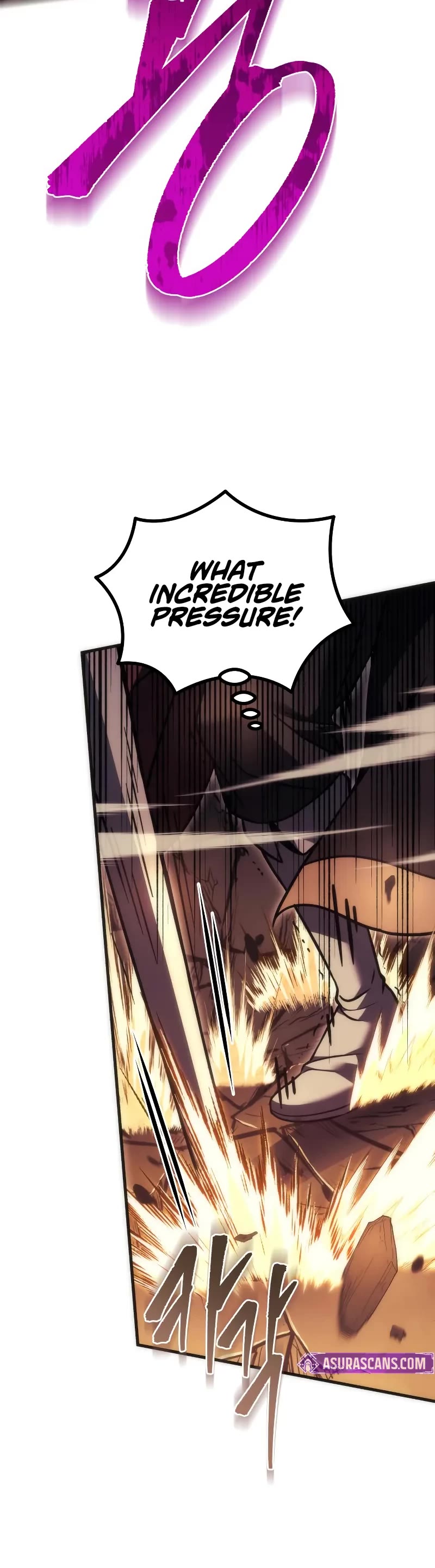 Regressor of the Fallen Family chapter 96 page 30