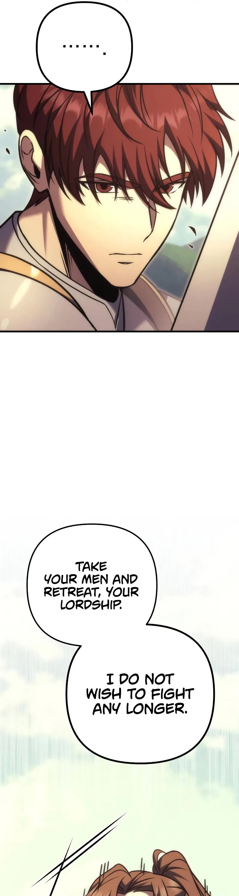 Regressor of the Fallen Family chapter 96 page 36