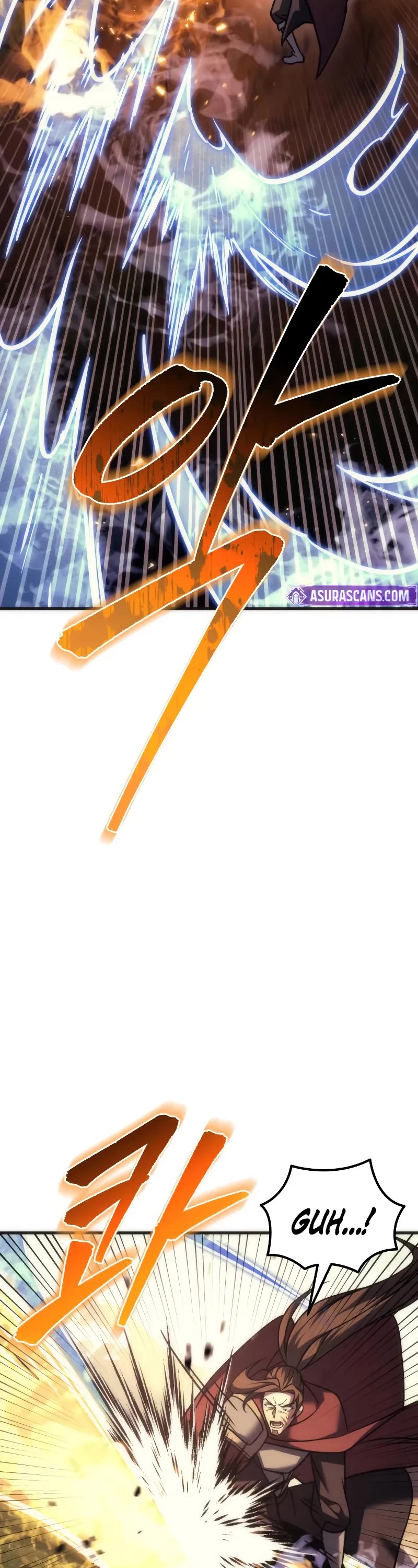 Regressor of the Fallen Family chapter 96 page 41