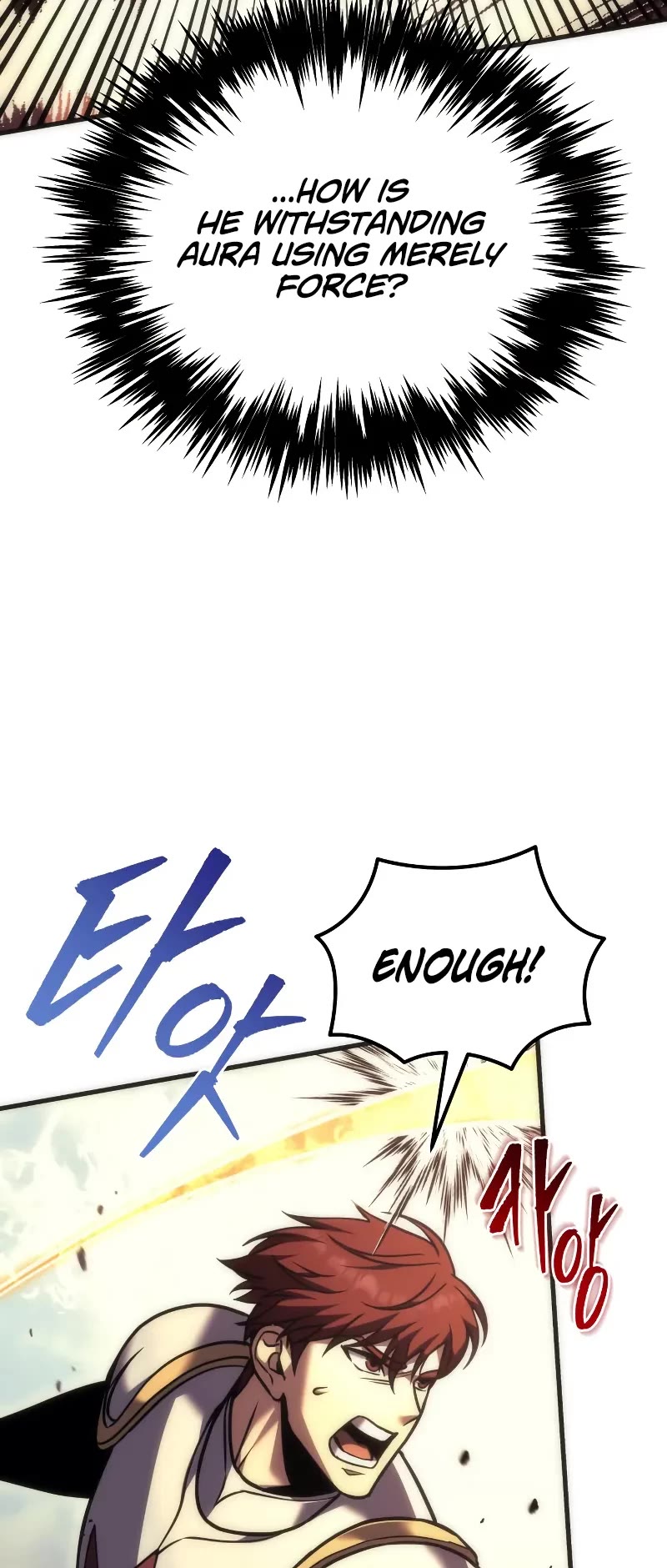 Regressor of the Fallen Family chapter 96 page 43