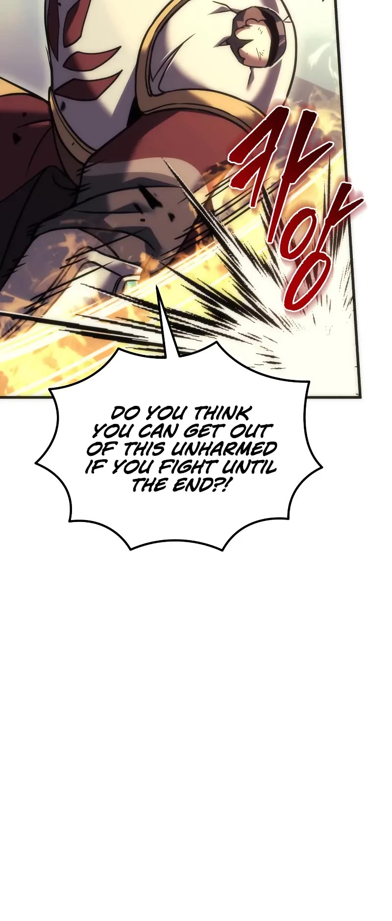 Regressor of the Fallen Family chapter 96 page 44