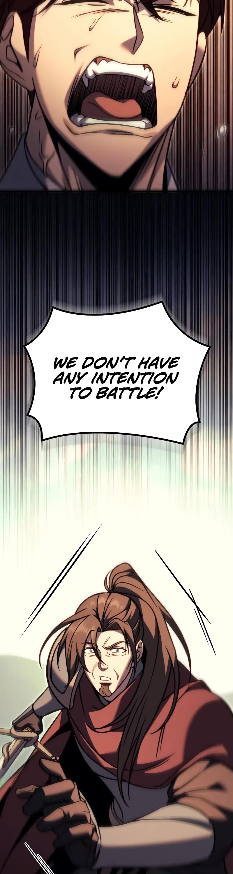 Regressor of the Fallen Family chapter 96 page 46