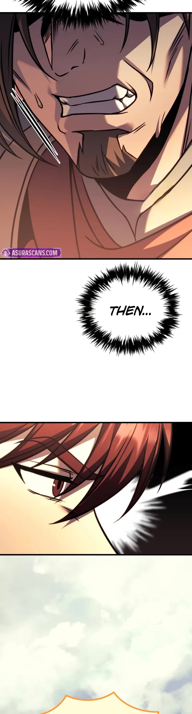 Regressor of the Fallen Family chapter 96 page 52