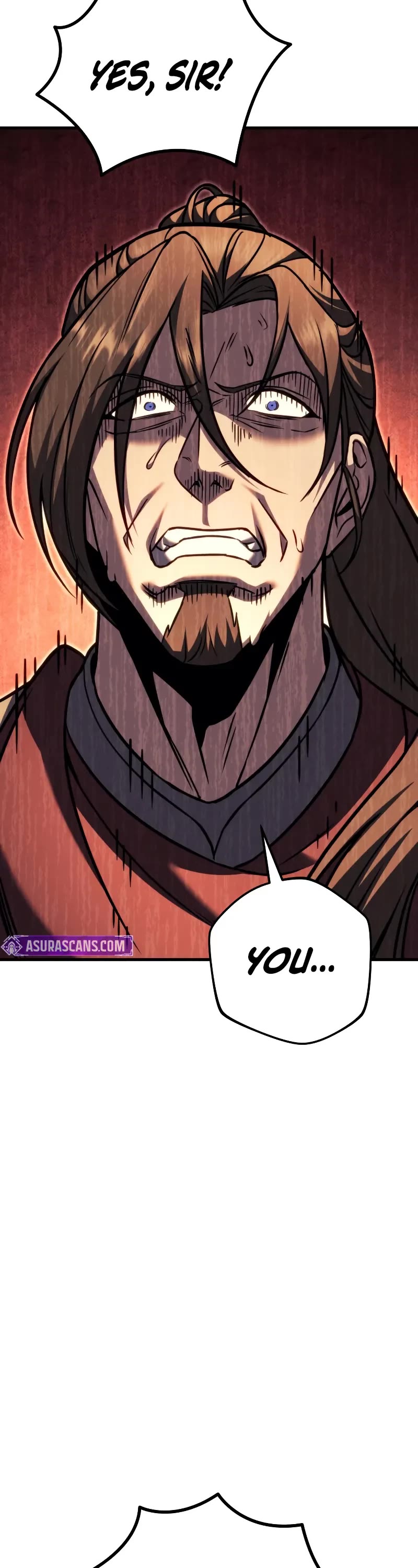 Regressor of the Fallen Family chapter 96 page 56