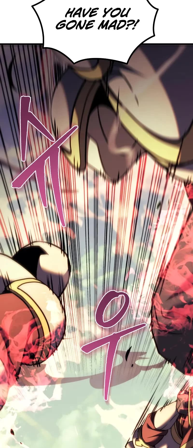 Regressor of the Fallen Family chapter 96 page 57