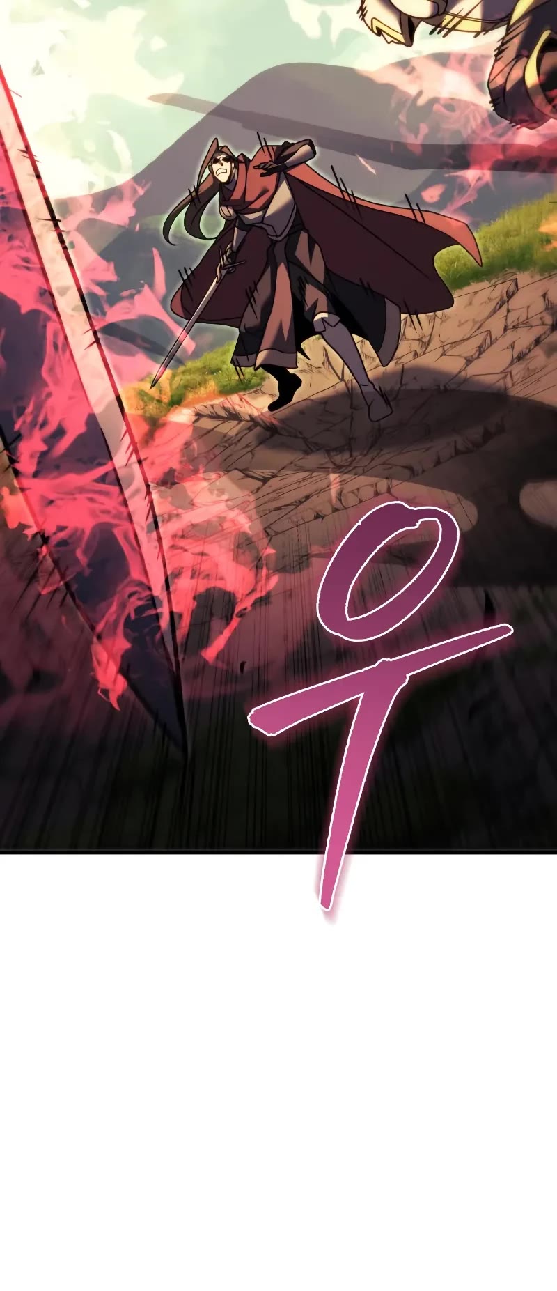 Regressor of the Fallen Family chapter 96 page 58