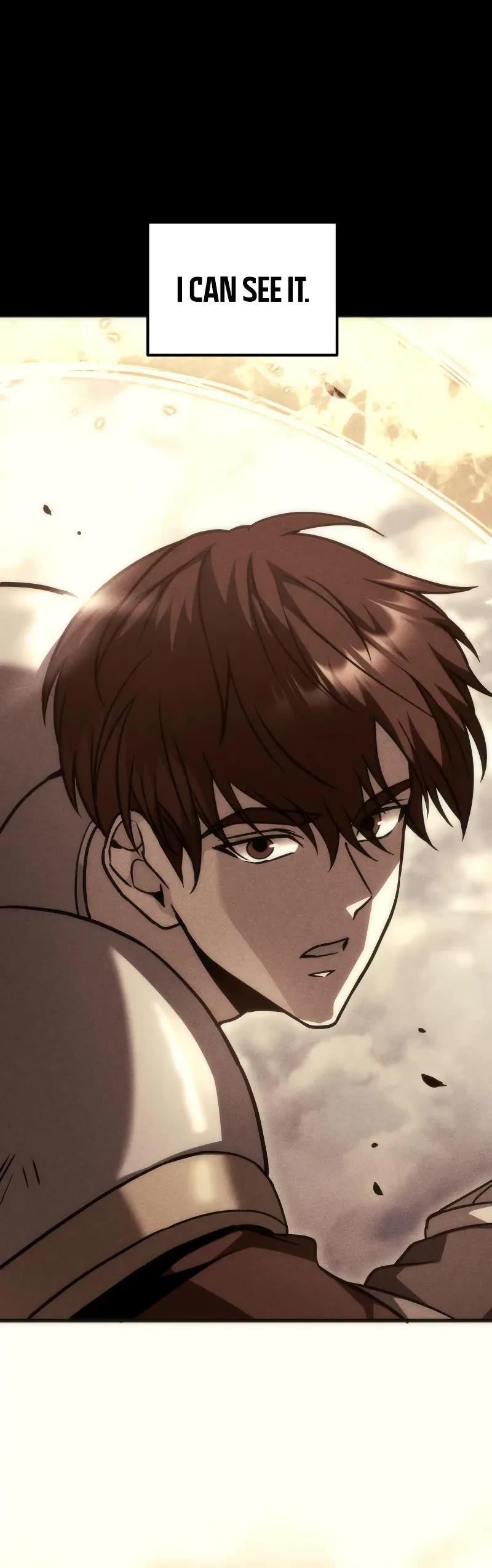 Regressor of the Fallen Family chapter 96 page 6