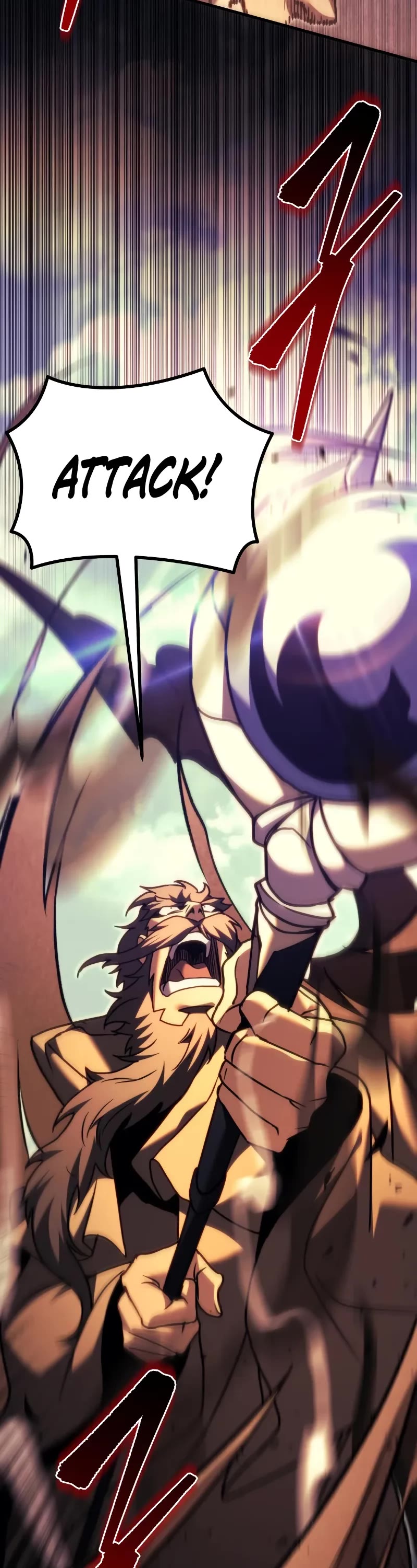 Regressor of the Fallen Family chapter 96 page 60