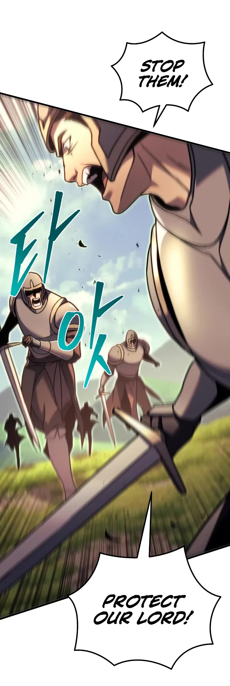 Regressor of the Fallen Family chapter 96 page 63