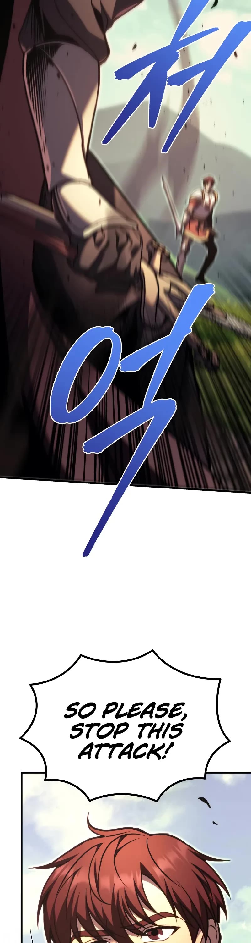 Regressor of the Fallen Family chapter 96 page 65