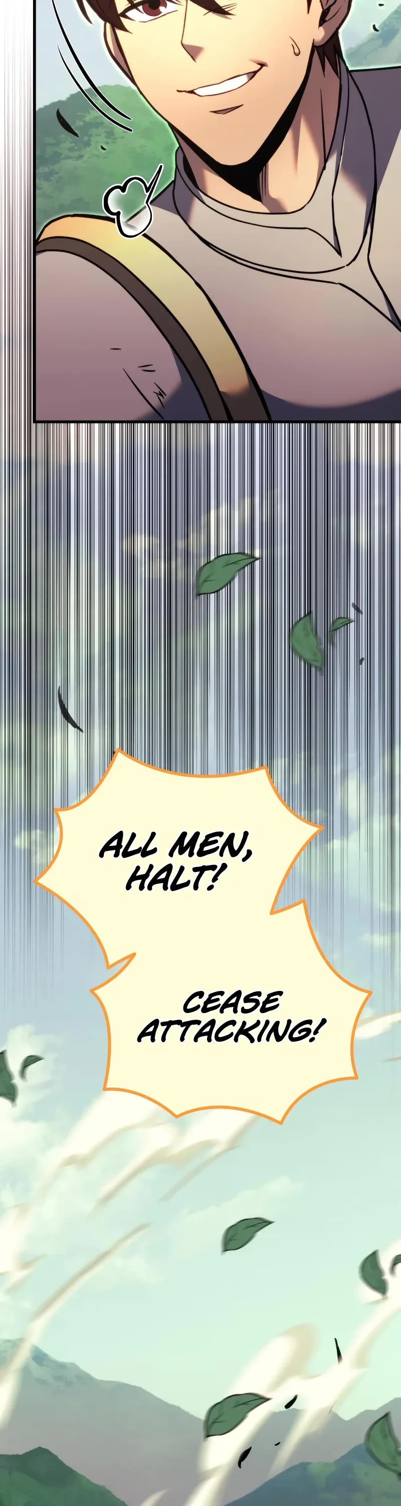 Regressor of the Fallen Family chapter 96 page 66