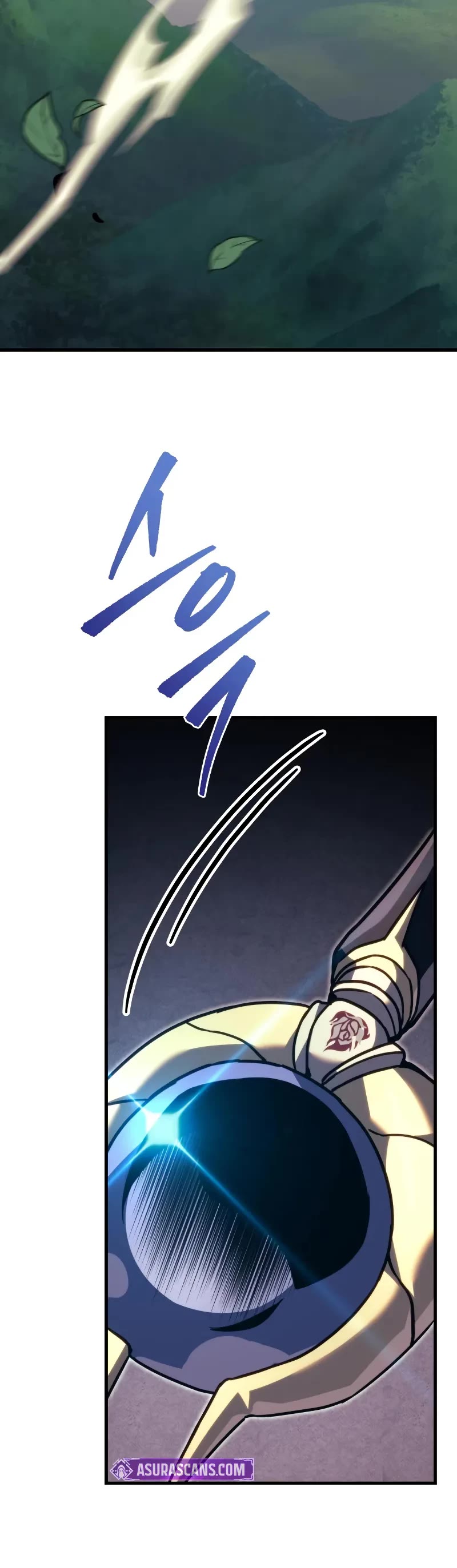 Regressor of the Fallen Family chapter 96 page 67