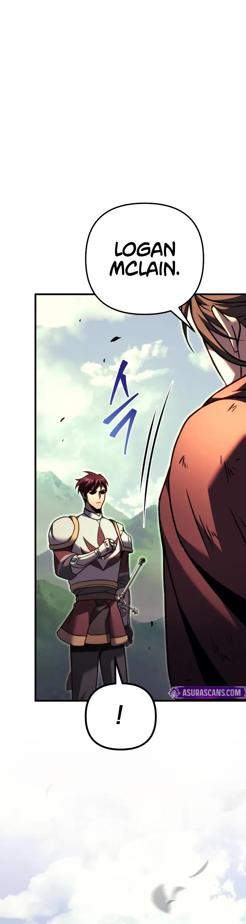 Regressor of the Fallen Family chapter 96 page 71