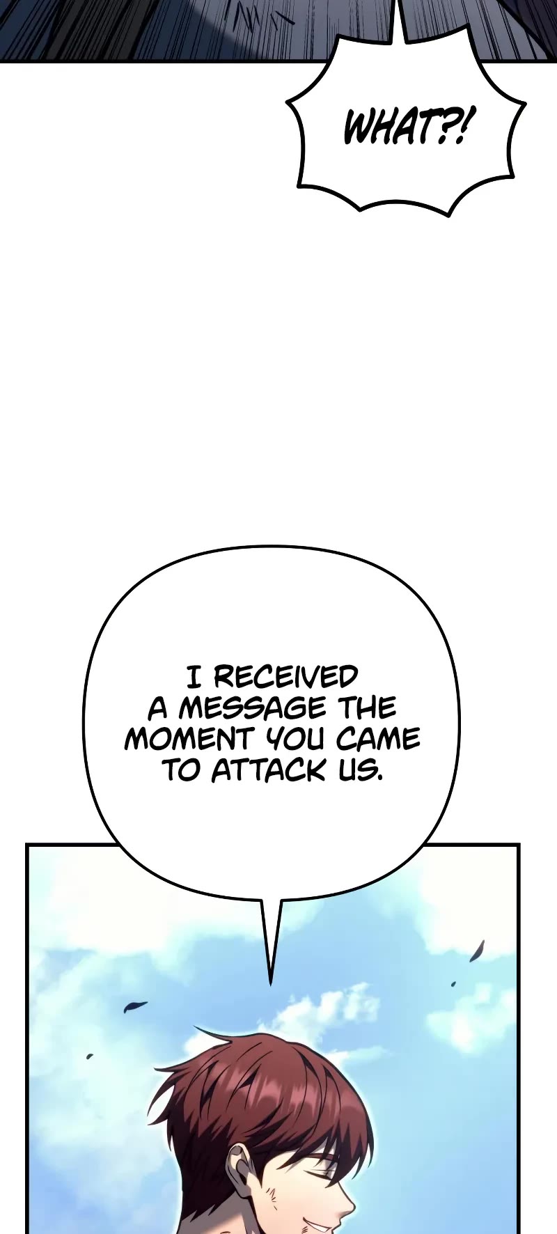 Regressor of the Fallen Family chapter 96 page 77