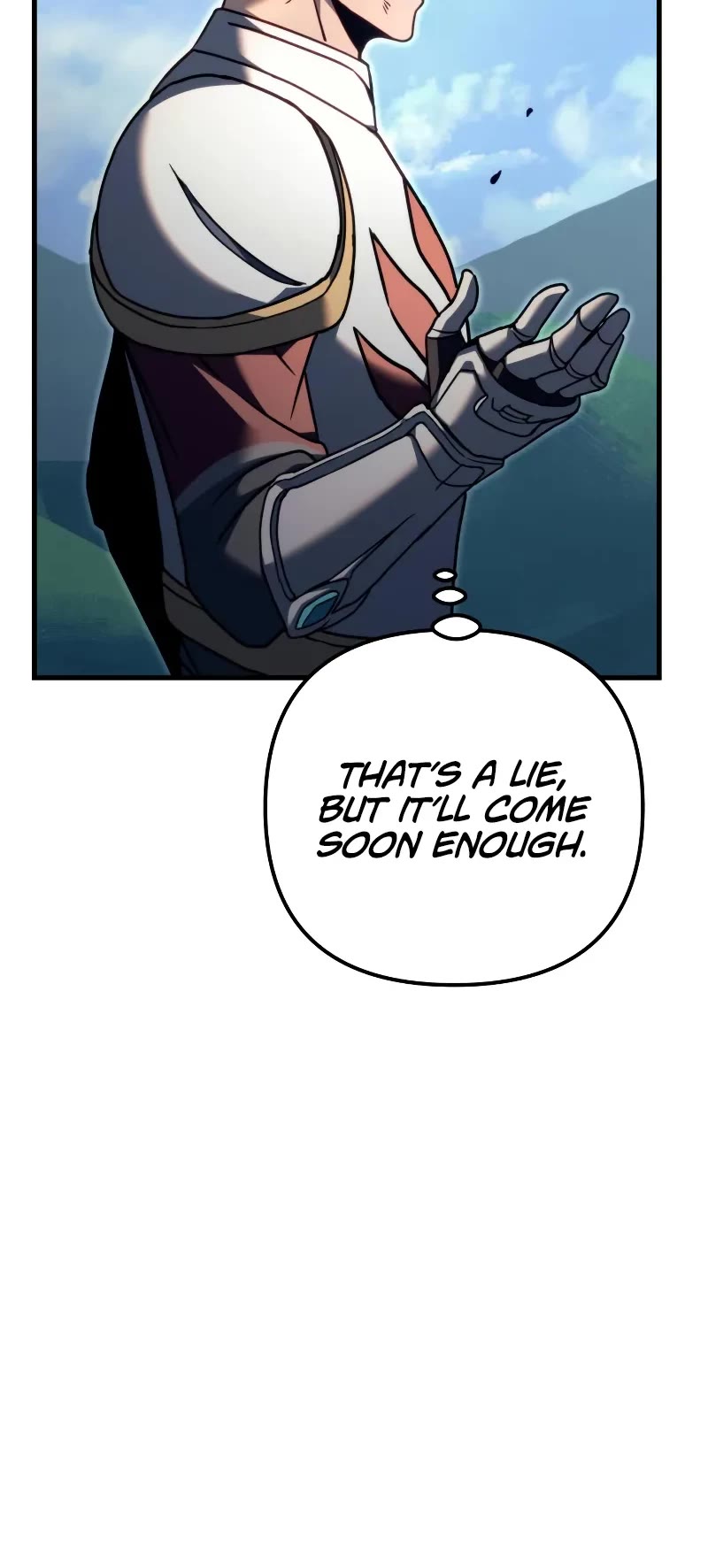 Regressor of the Fallen Family chapter 96 page 78