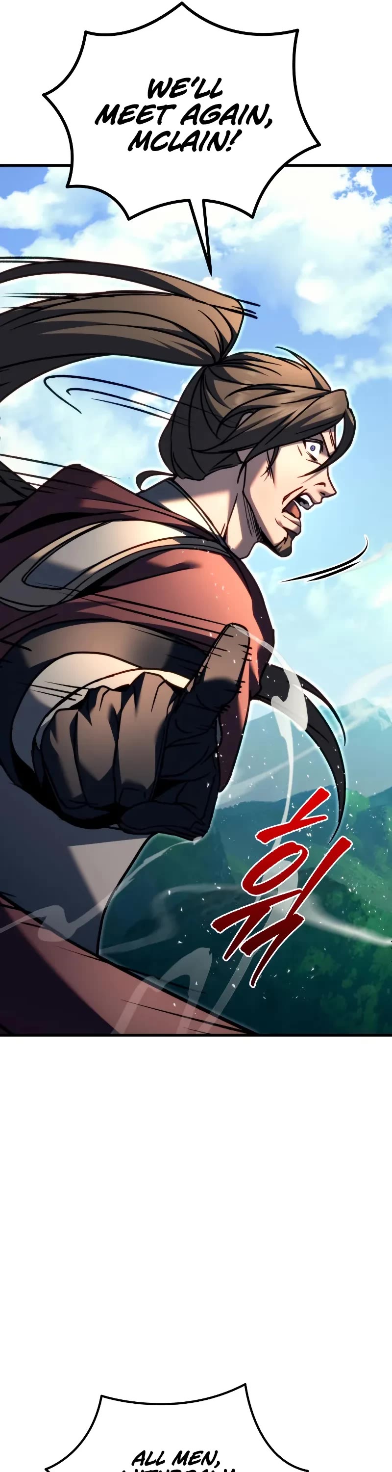 Regressor of the Fallen Family chapter 96 page 79