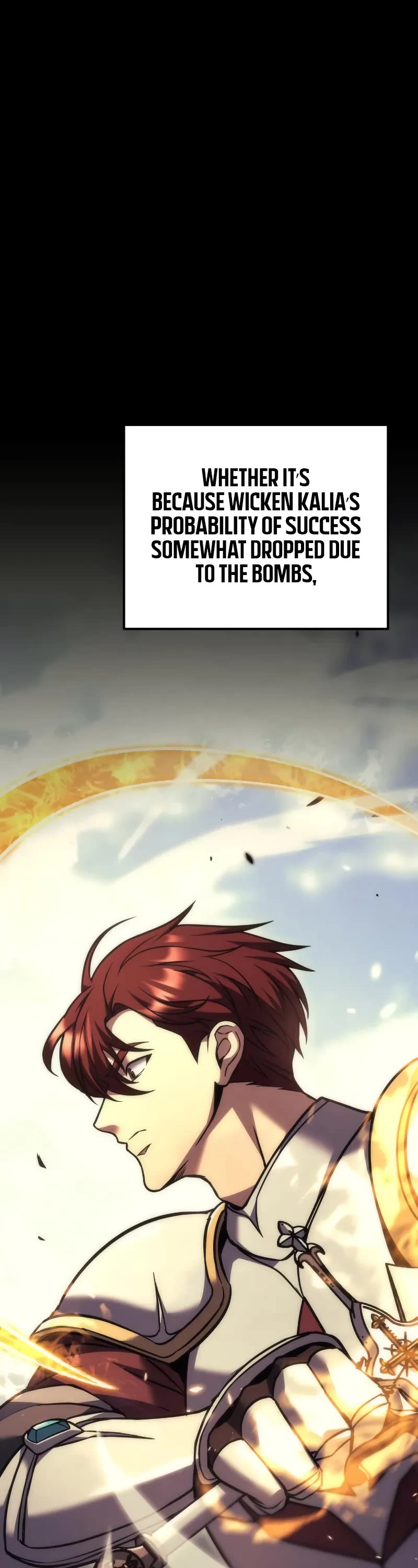 Regressor of the Fallen Family chapter 96 page 8