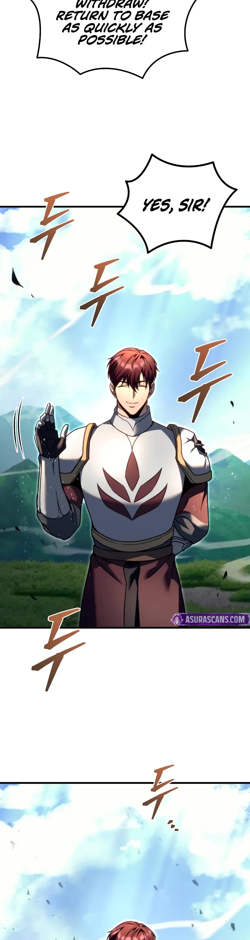 Regressor of the Fallen Family chapter 96 page 80