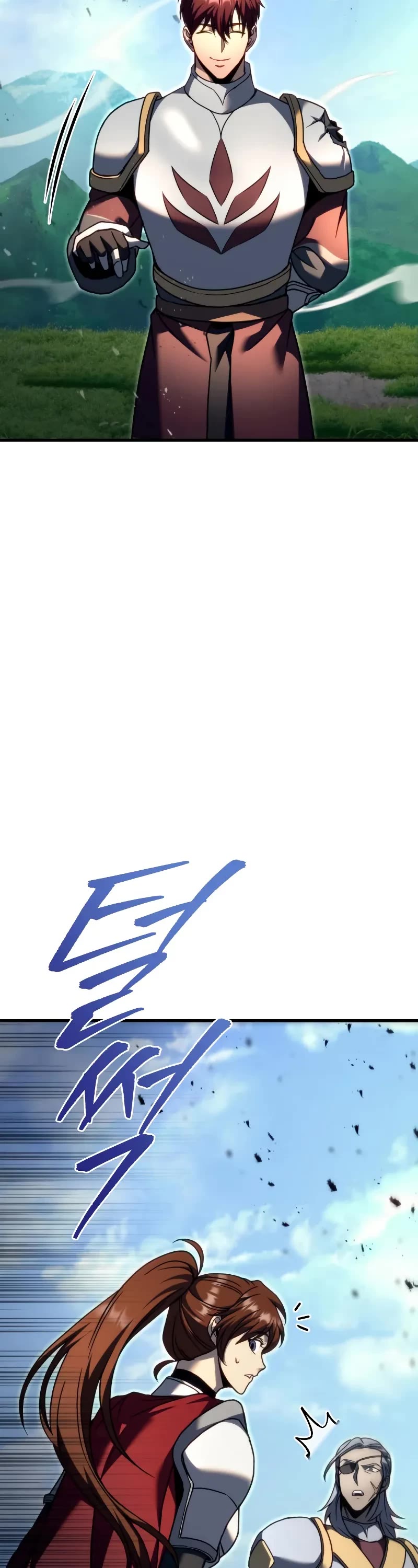 Regressor of the Fallen Family chapter 96 page 81