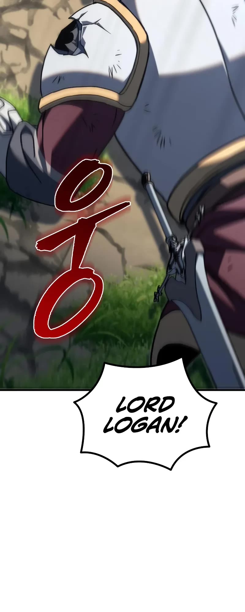 Regressor of the Fallen Family chapter 96 page 83