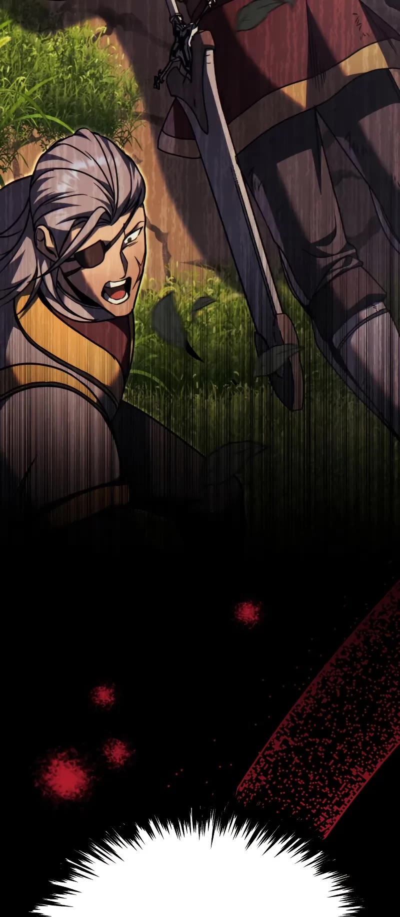 Regressor of the Fallen Family chapter 96 page 86