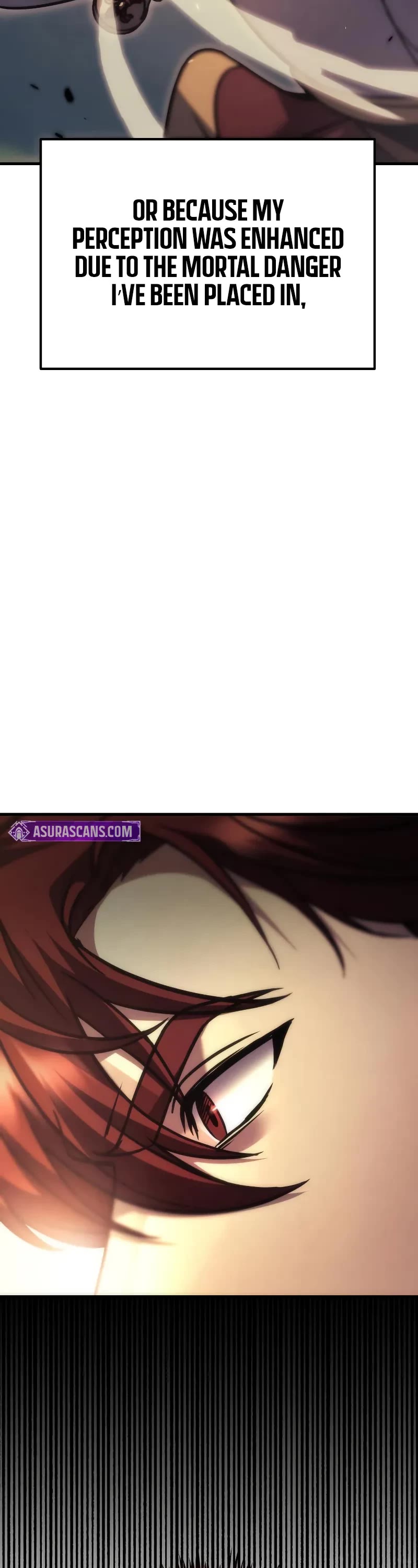 Regressor of the Fallen Family chapter 96 page 9