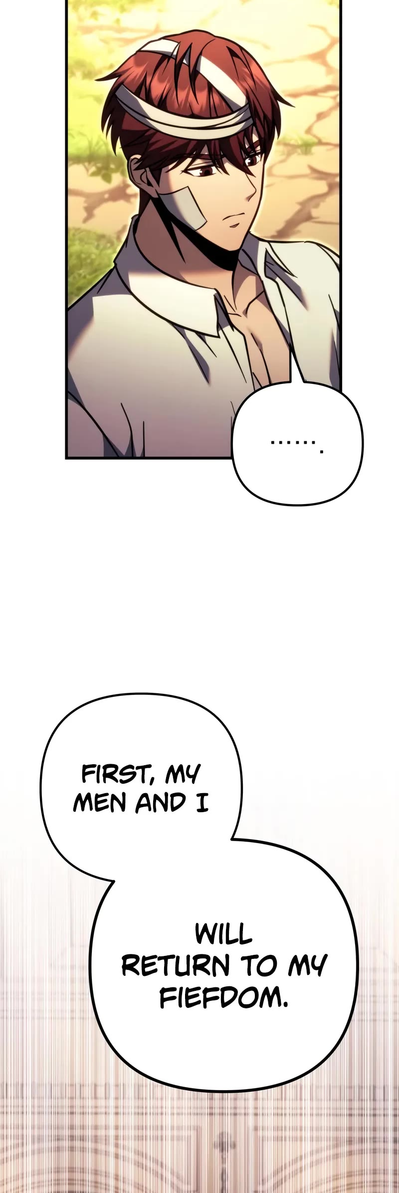 Regressor of the Fallen Family chapter 97 page 15