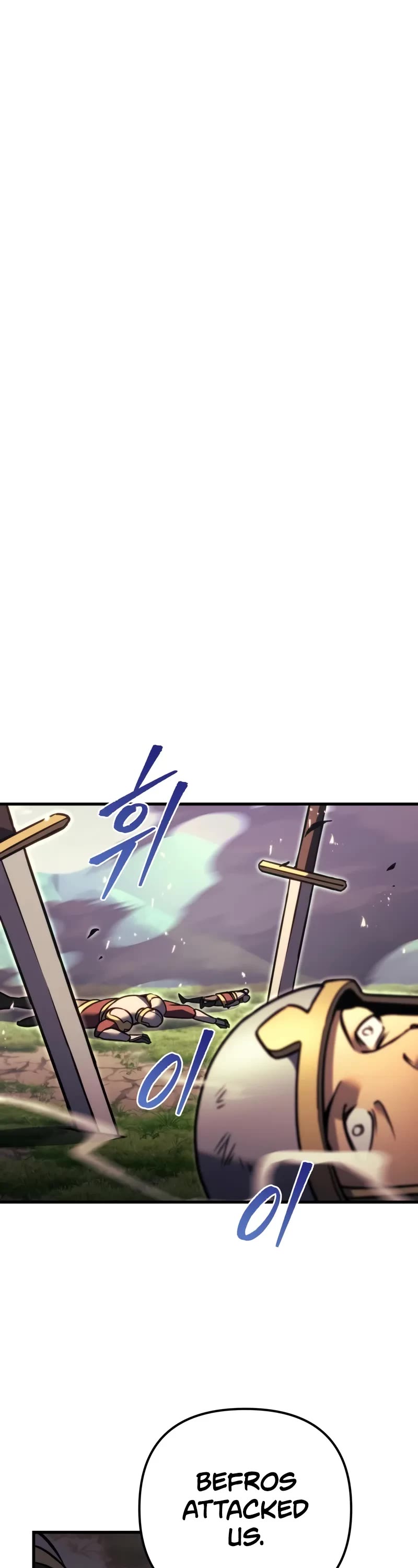 Regressor of the Fallen Family chapter 97 page 2