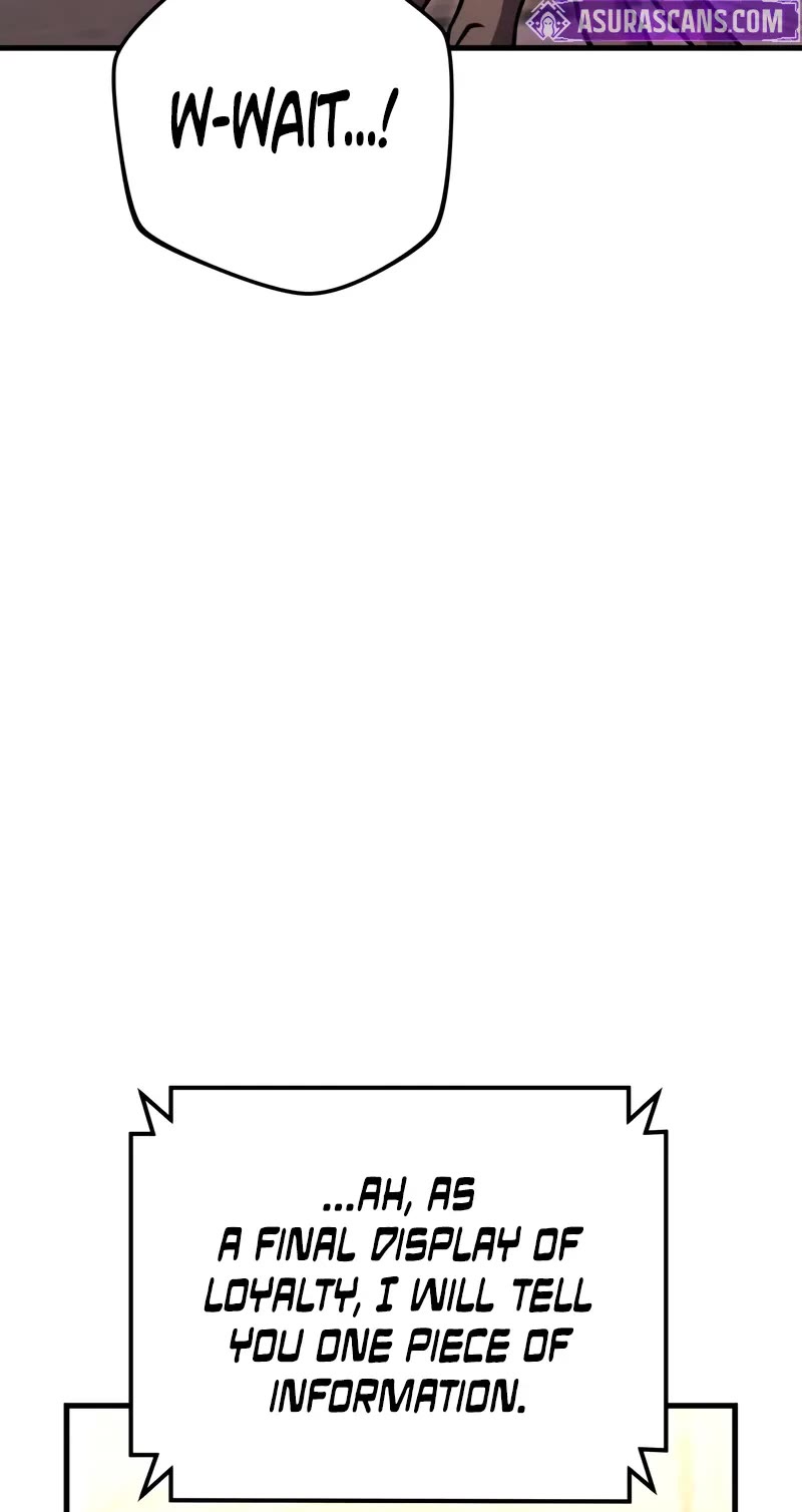 Regressor of the Fallen Family chapter 97 page 20