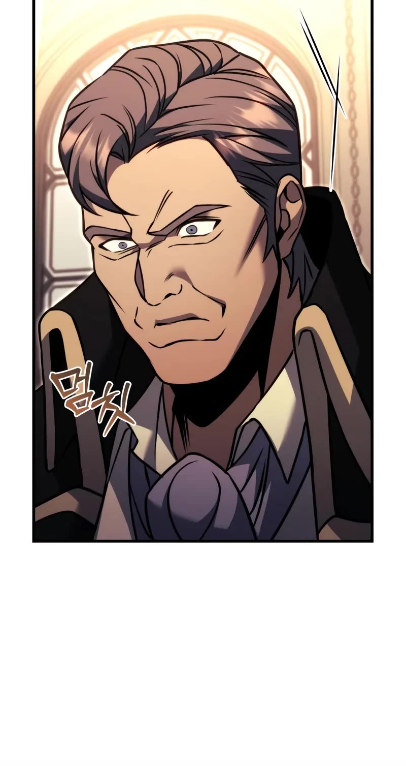 Regressor of the Fallen Family chapter 97 page 21