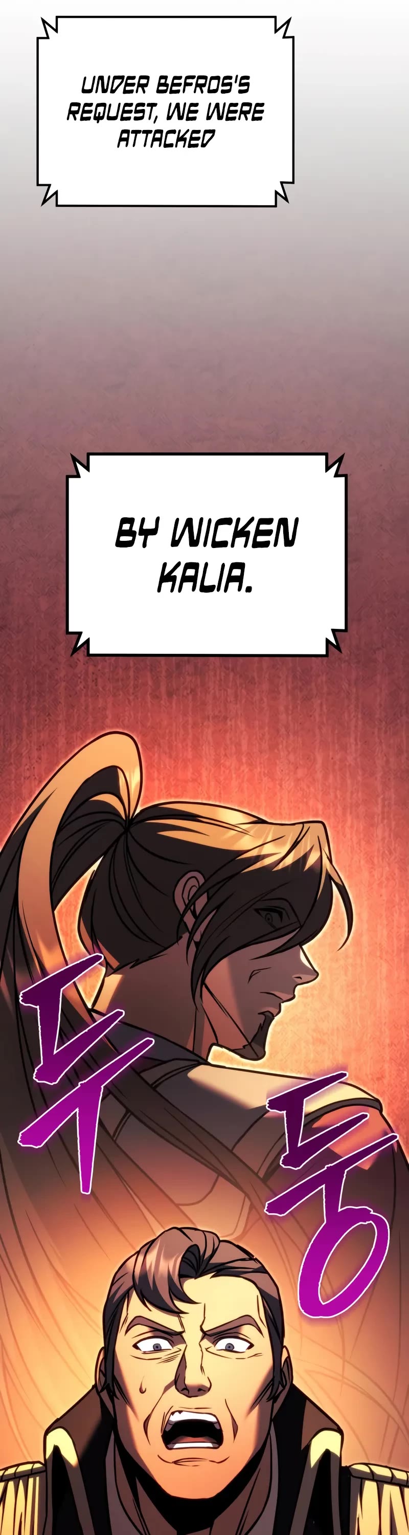 Regressor of the Fallen Family chapter 97 page 22