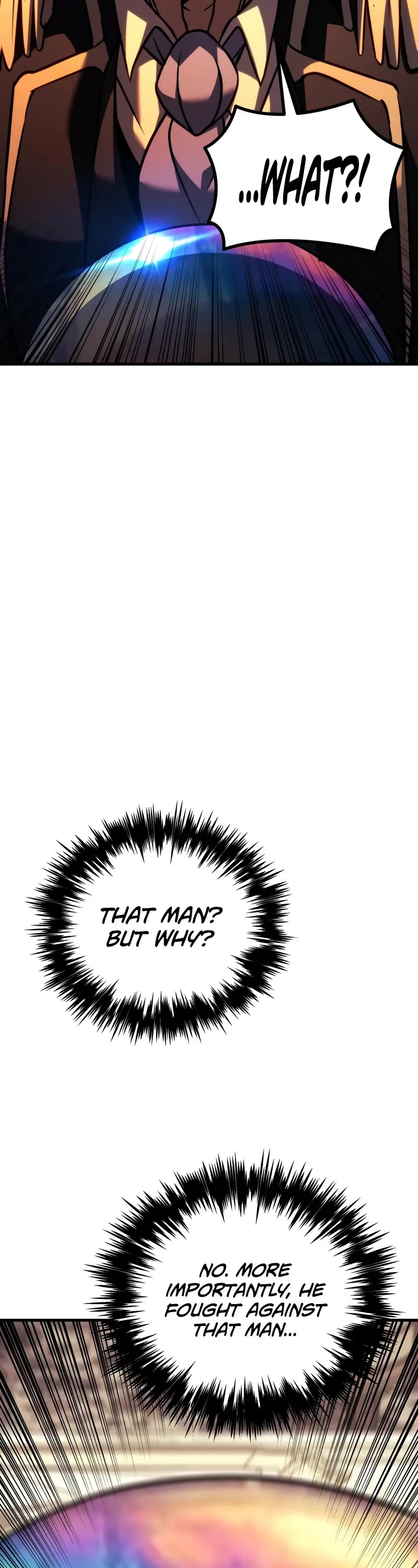 Regressor of the Fallen Family chapter 97 page 23