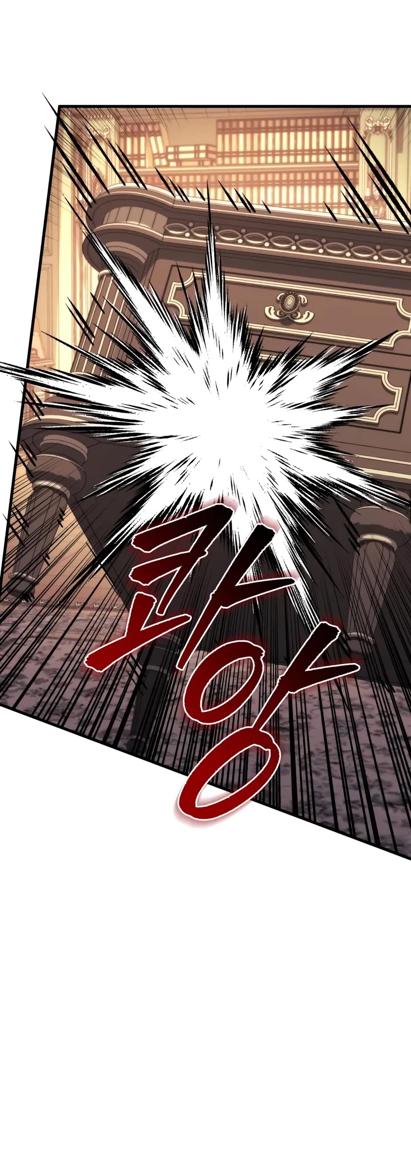 Regressor of the Fallen Family chapter 97 page 26