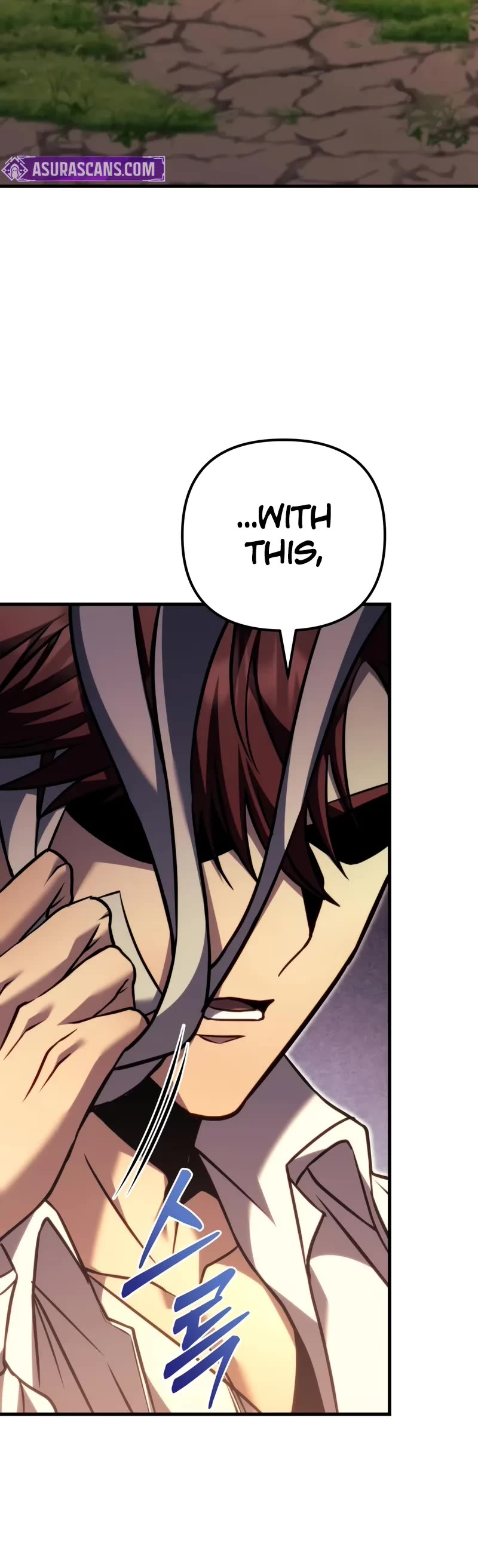 Regressor of the Fallen Family chapter 97 page 30