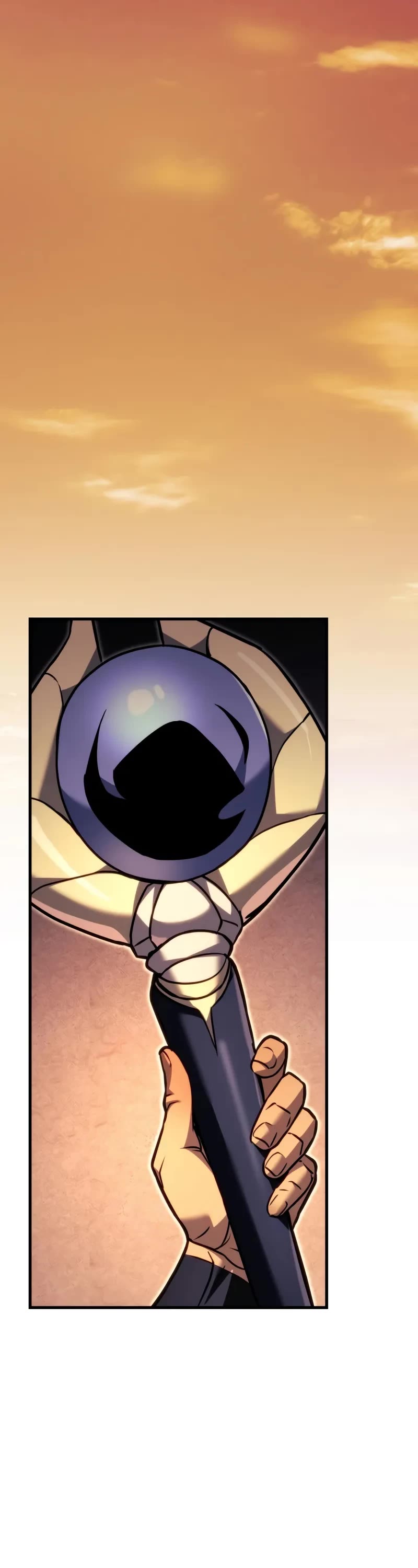 Regressor of the Fallen Family chapter 97 page 42